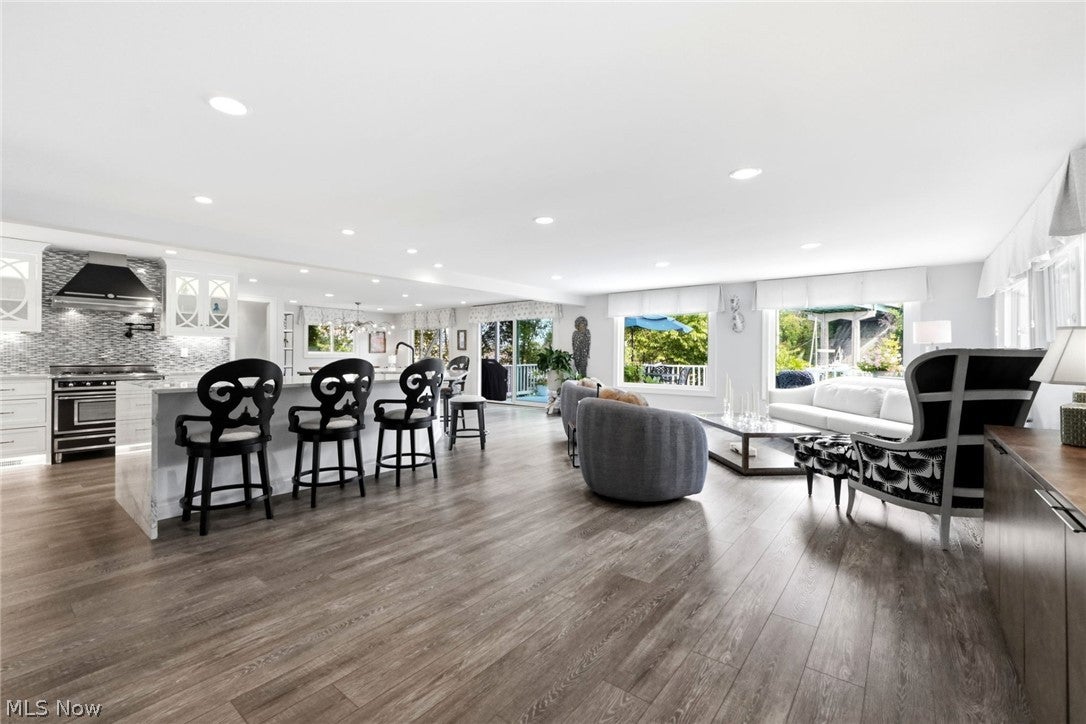 421 Riverdale Drive