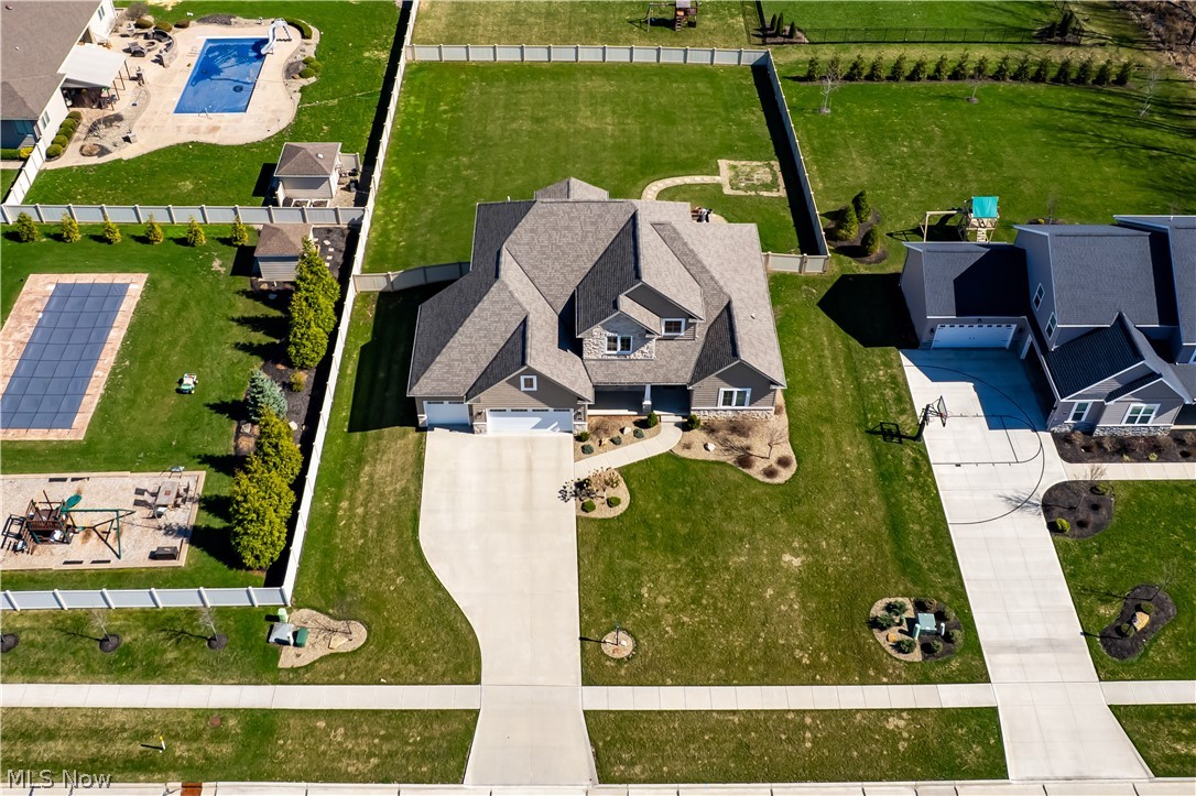 Indian Trlsub #2/Part/Ori - Residential