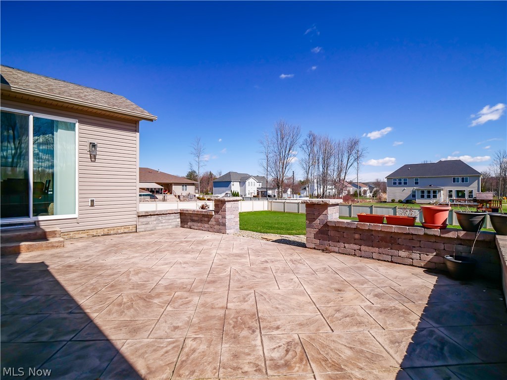 Indian Trlsub #2/Part/Ori - Residential