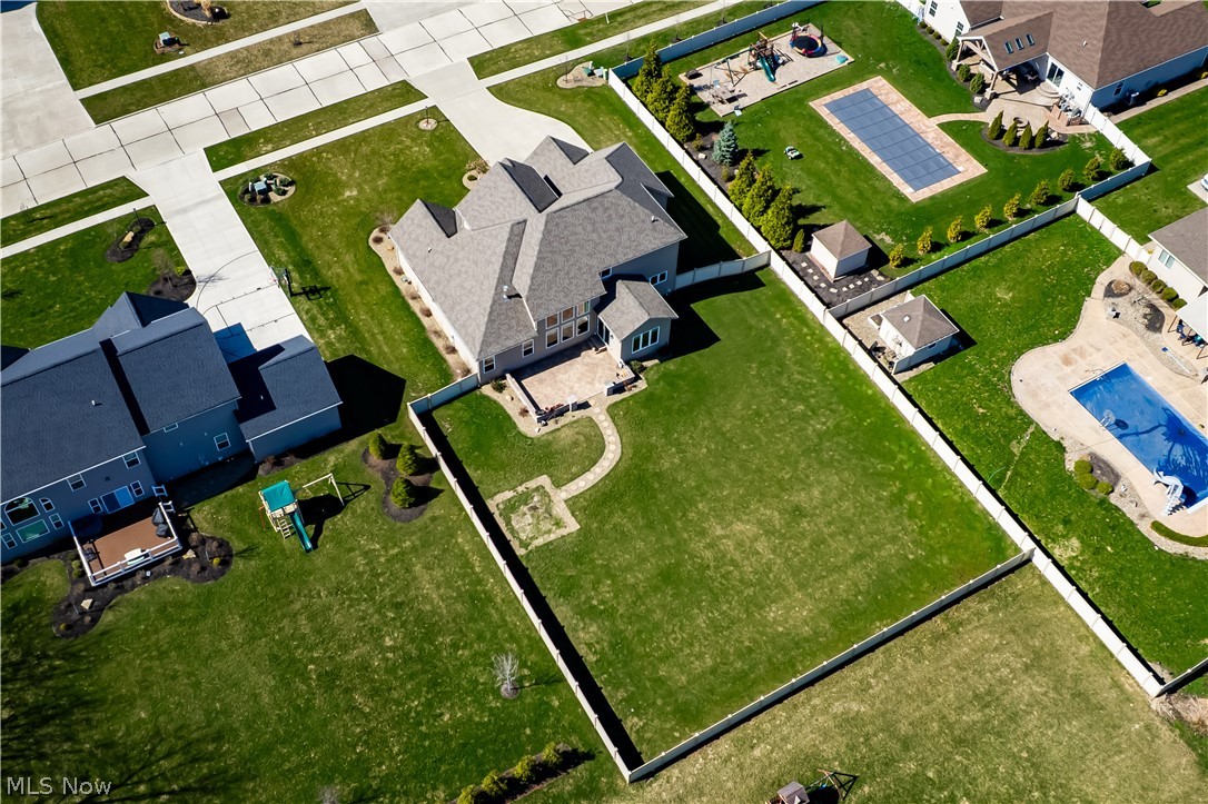 Indian Trlsub #2/Part/Ori - Residential