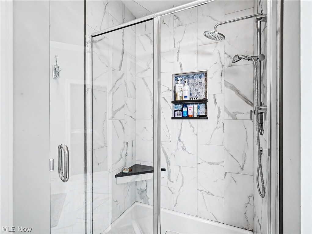 Indian Trlsub #2/Part/Ori - Residential