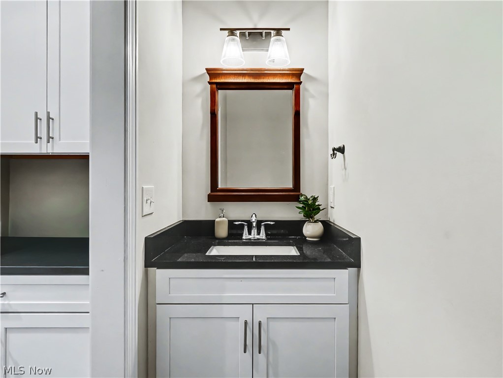 Indian Trlsub #2/Part/Ori - Residential