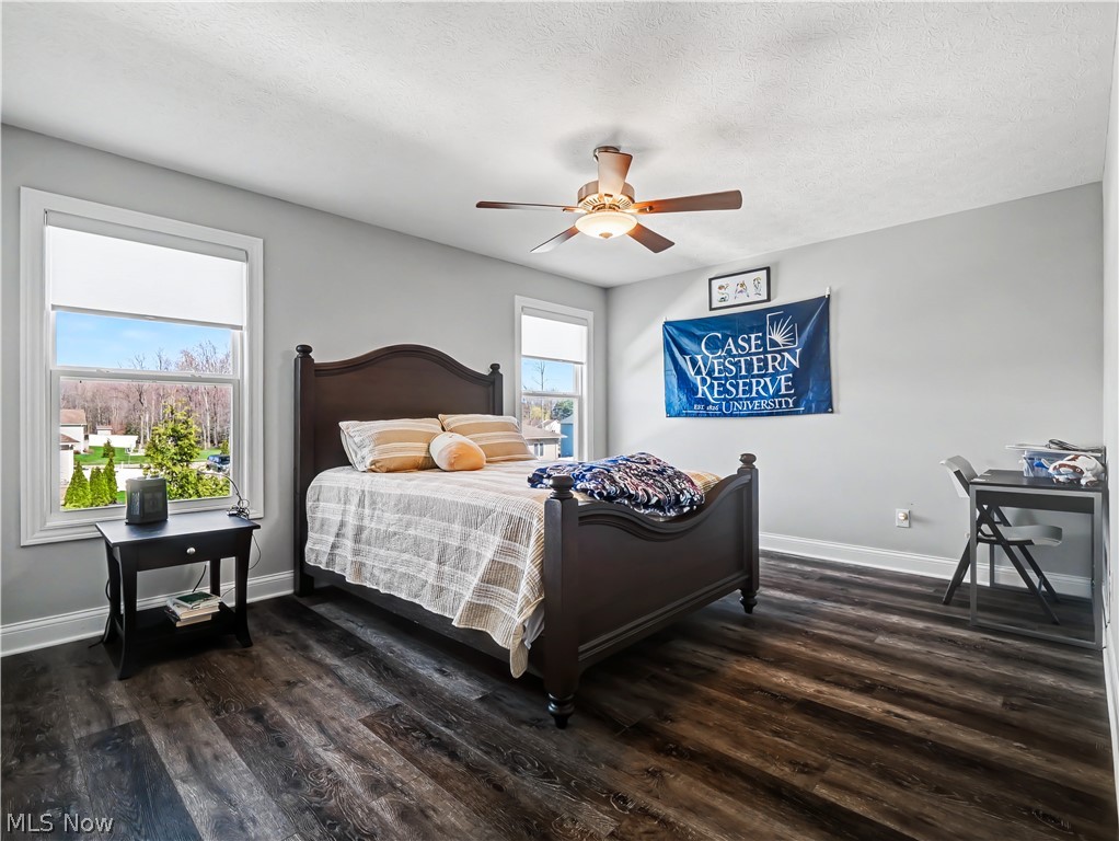 Indian Trlsub #2/Part/Ori - Residential