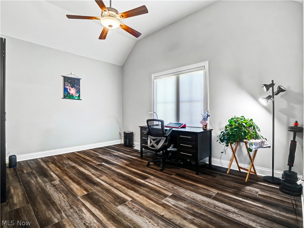 Indian Trlsub #2/Part/Ori - Residential