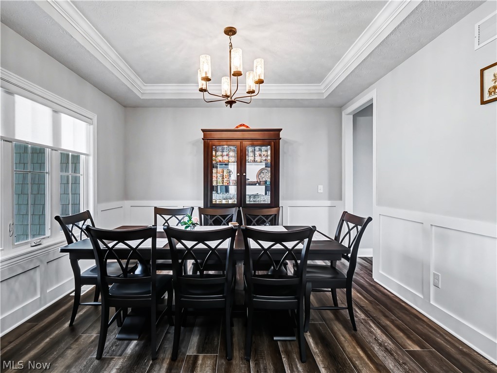 Indian Trlsub #2/Part/Ori - Residential