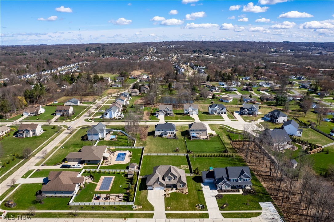 Indian Trlsub #2/Part/Ori - Residential