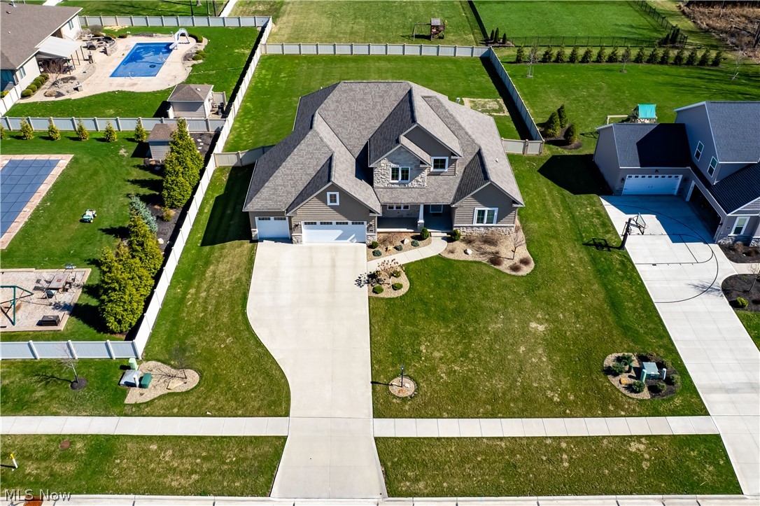 Indian Trlsub #2/Part/Ori - Residential