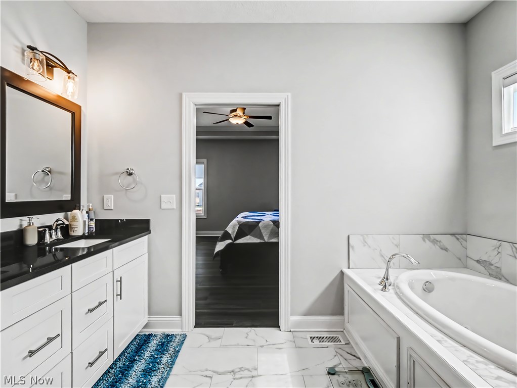 Indian Trlsub #2/Part/Ori - Residential