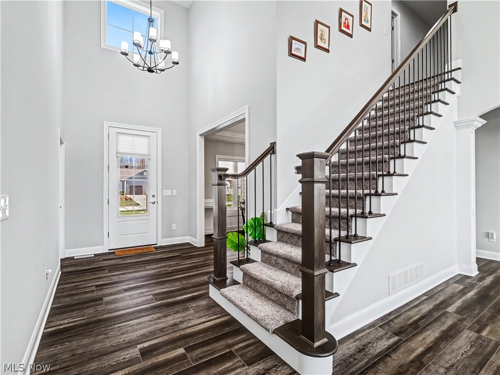 Indian Trlsub #2/Part/Ori - Residential