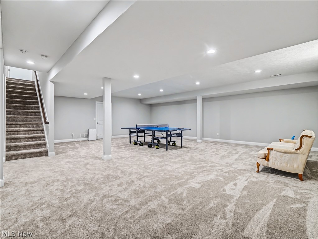 Indian Trlsub #2/Part/Ori - Residential