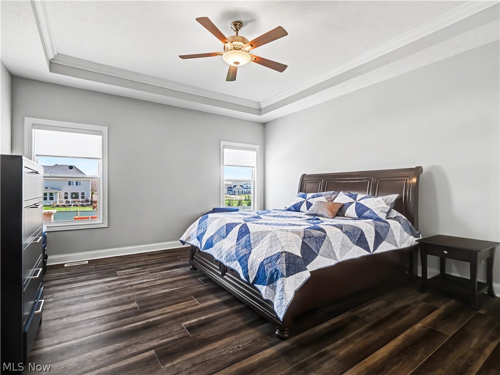 Indian Trlsub #2/Part/Ori - Residential