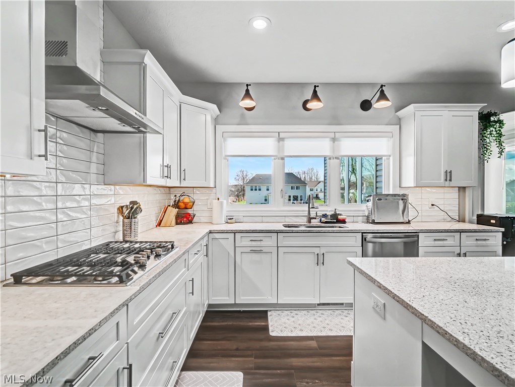 Indian Trlsub #2/Part/Ori - Residential