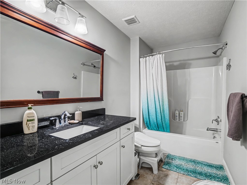 Indian Trlsub #2/Part/Ori - Residential