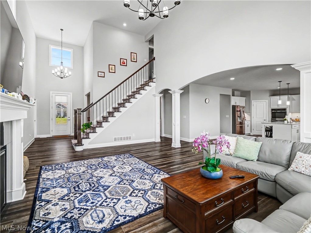 Indian Trlsub #2/Part/Ori - Residential