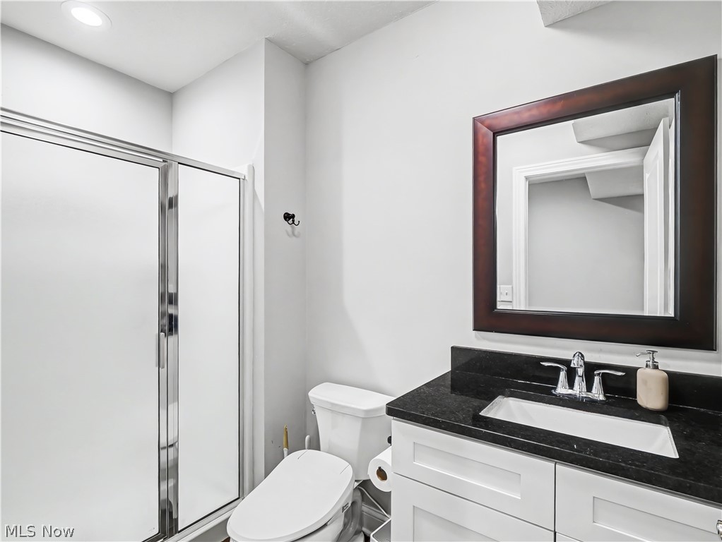 Indian Trlsub #2/Part/Ori - Residential