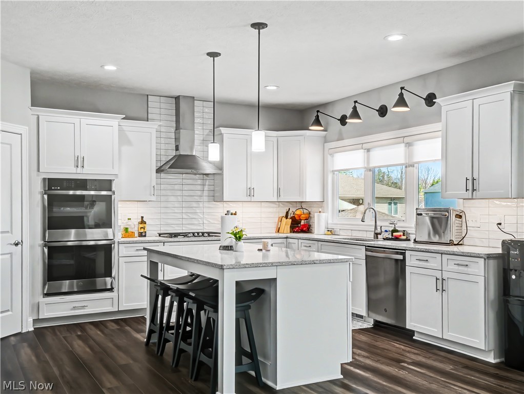 Indian Trlsub #2/Part/Ori - Residential