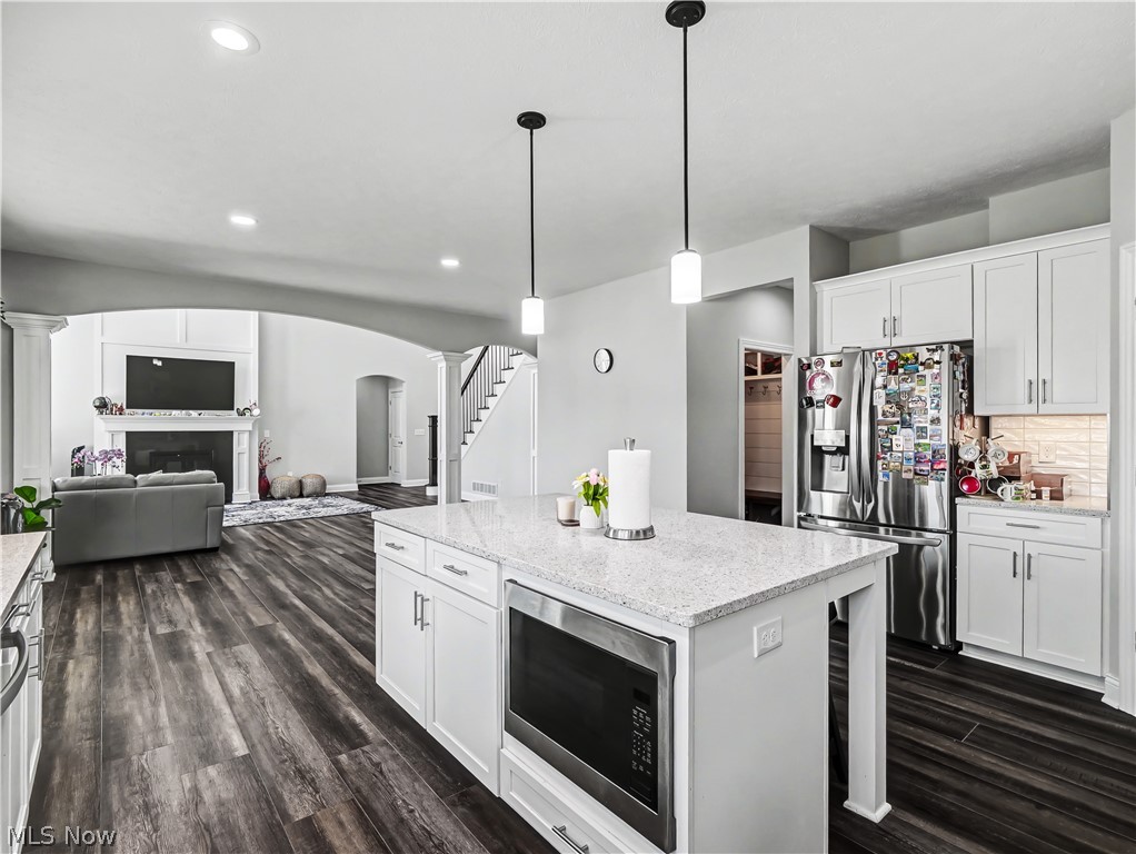 Indian Trlsub #2/Part/Ori - Residential