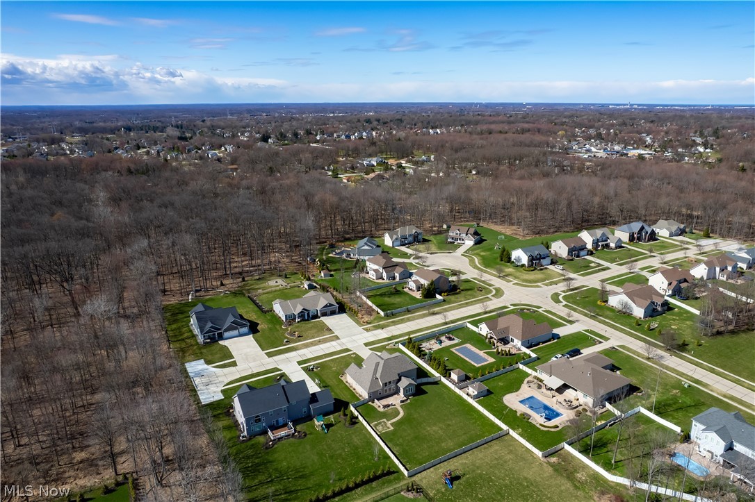 Indian Trlsub #2/Part/Ori - Residential