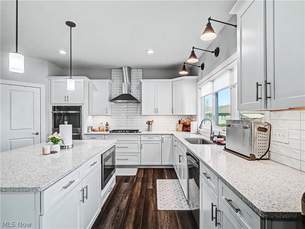 Indian Trlsub #2/Part/Ori - Residential