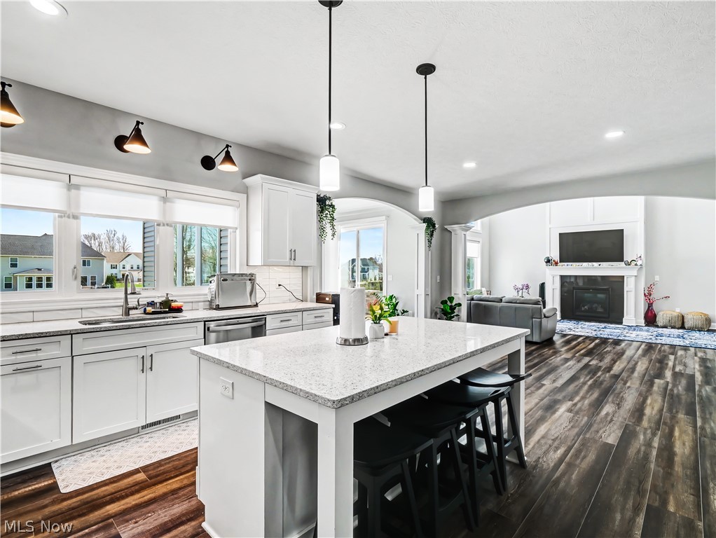 Indian Trlsub #2/Part/Ori - Residential