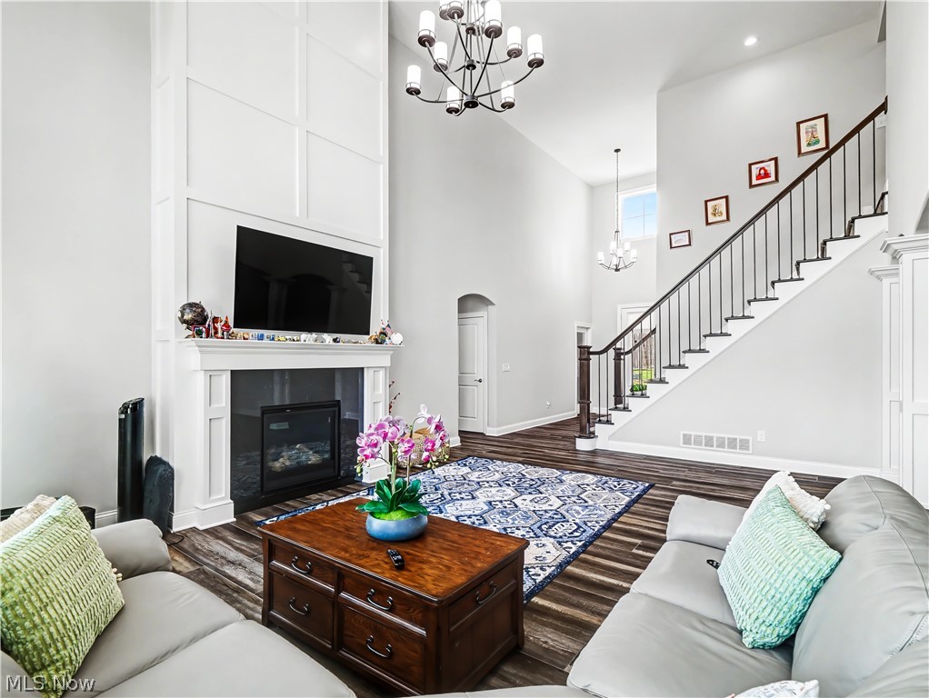 Indian Trlsub #2/Part/Ori - Residential