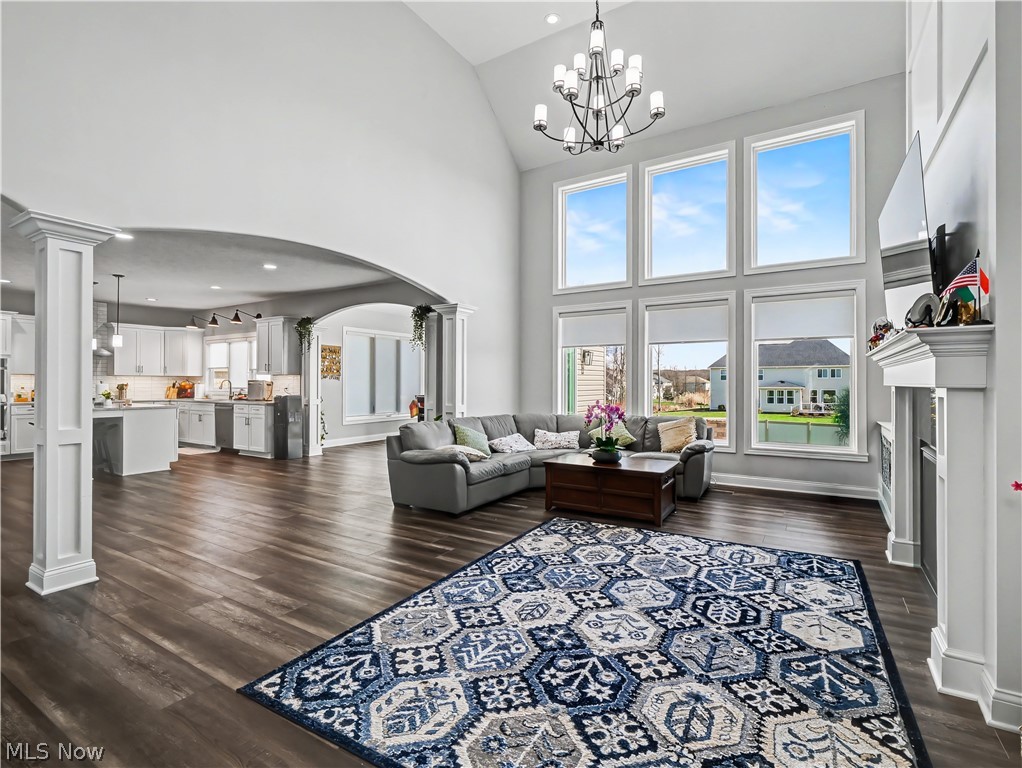 Indian Trlsub #2/Part/Ori - Residential