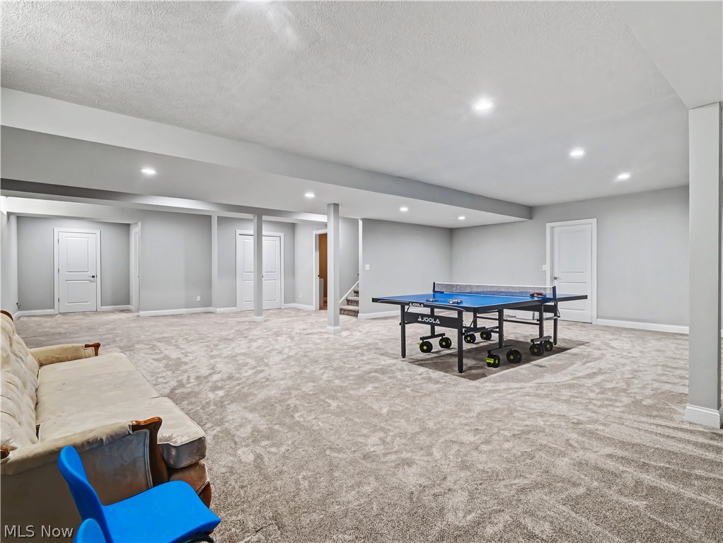 Indian Trlsub #2/Part/Ori - Residential