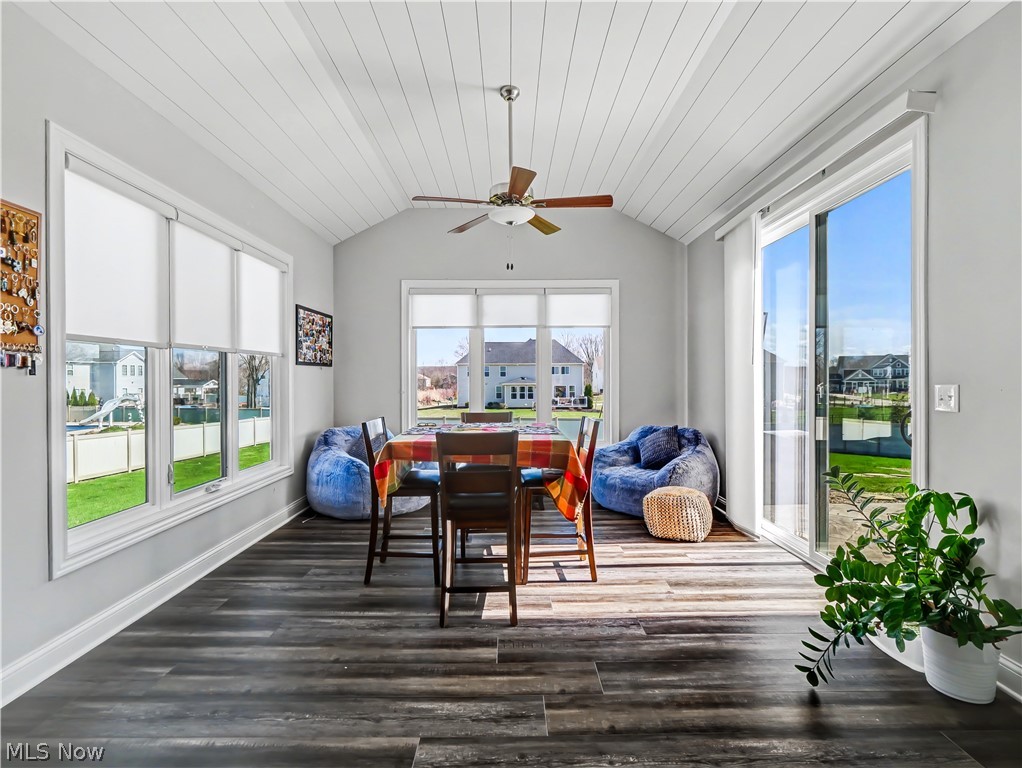 Indian Trlsub #2/Part/Ori - Residential