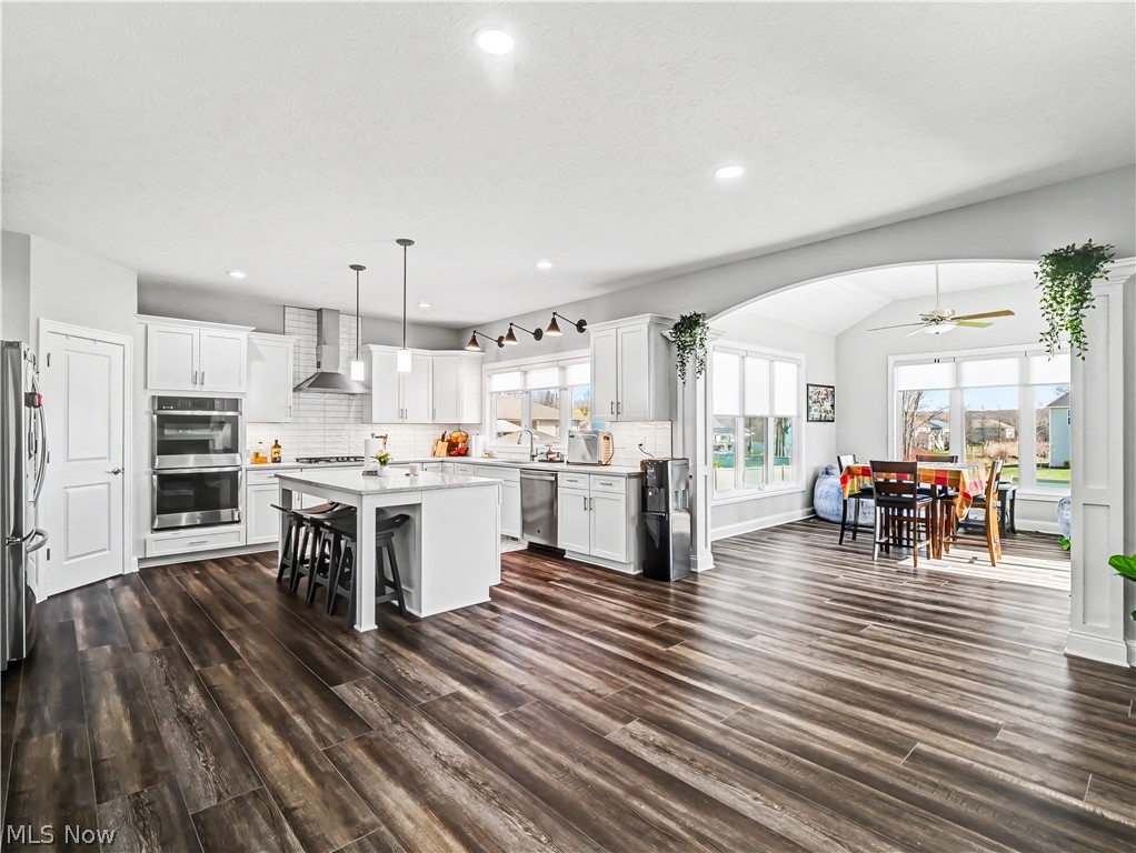 Indian Trlsub #2/Part/Ori - Residential