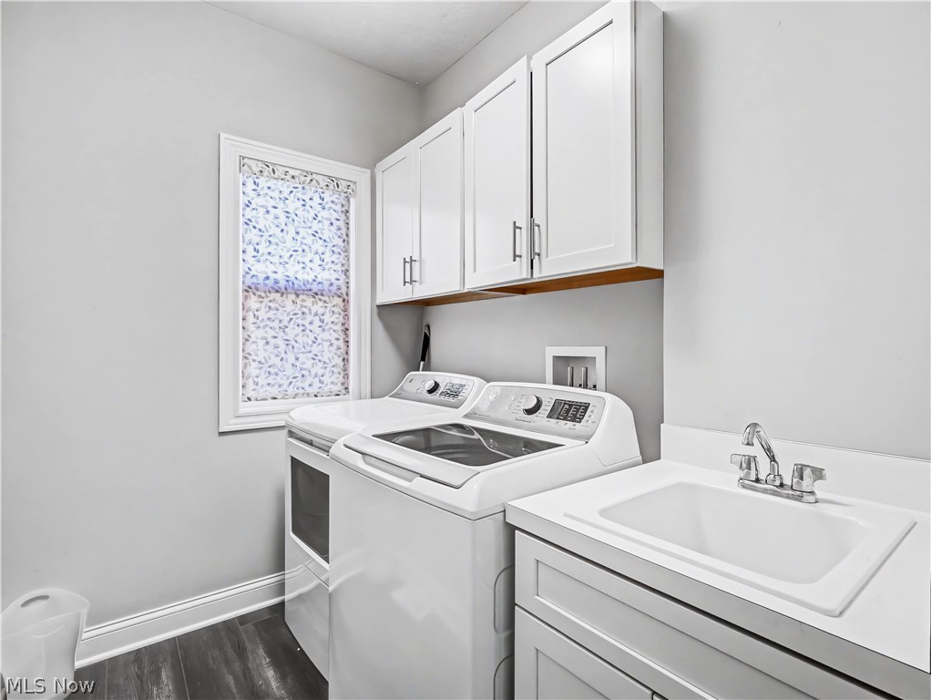 Indian Trlsub #2/Part/Ori - Residential