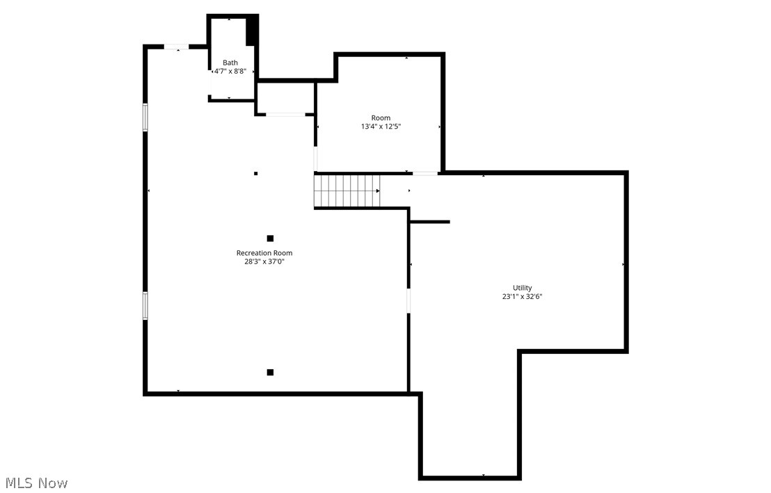 Indian Trlsub #2/Part/Ori - Residential