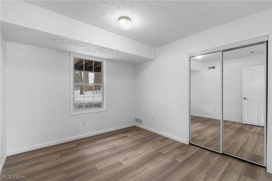 Lone Linden Estates - Residential