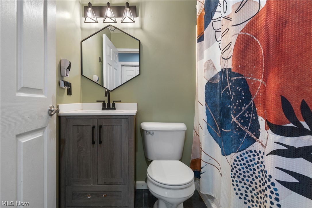 Lone Linden Estates - Residential