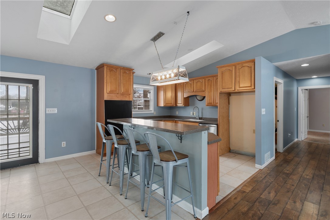 Lone Linden Estates - Residential