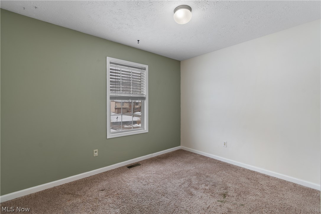 Lone Linden Estates - Residential