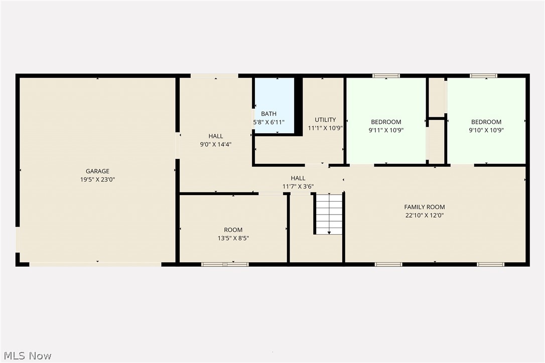Lone Linden Estates - Residential