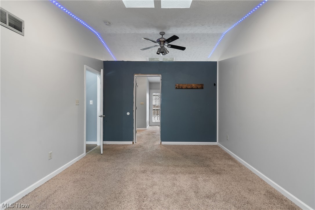 Lone Linden Estates - Residential