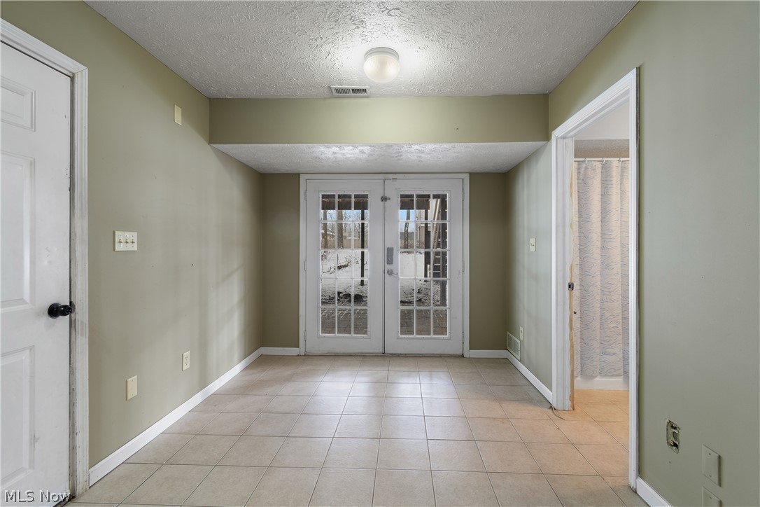 Lone Linden Estates - Residential