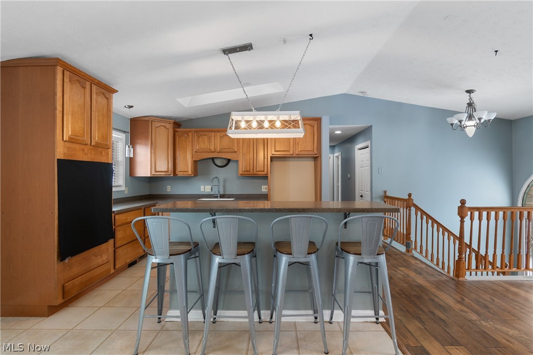 Lone Linden Estates - Residential