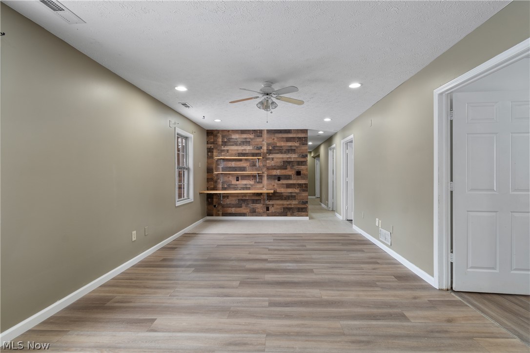 Lone Linden Estates - Residential