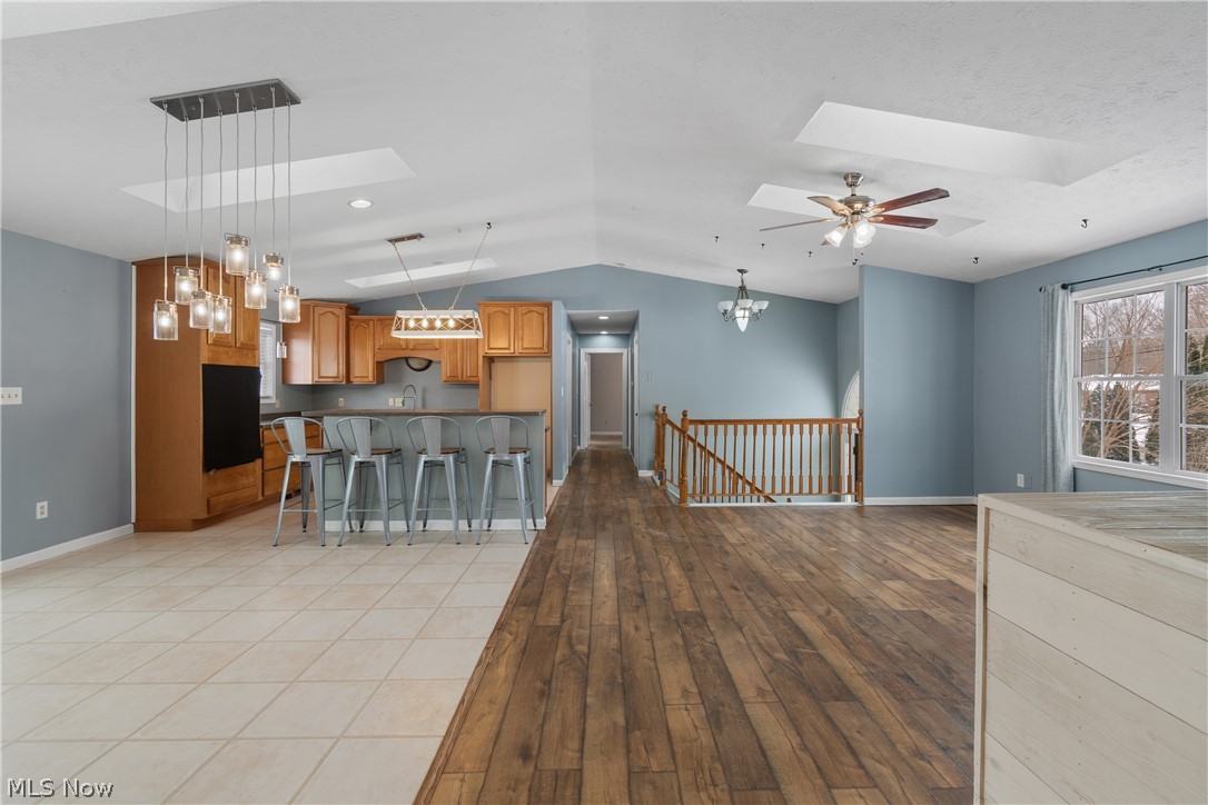 Lone Linden Estates - Residential