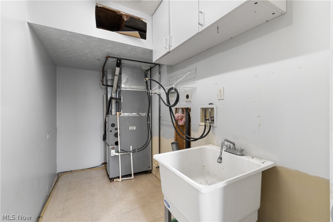 Lone Linden Estates - Residential