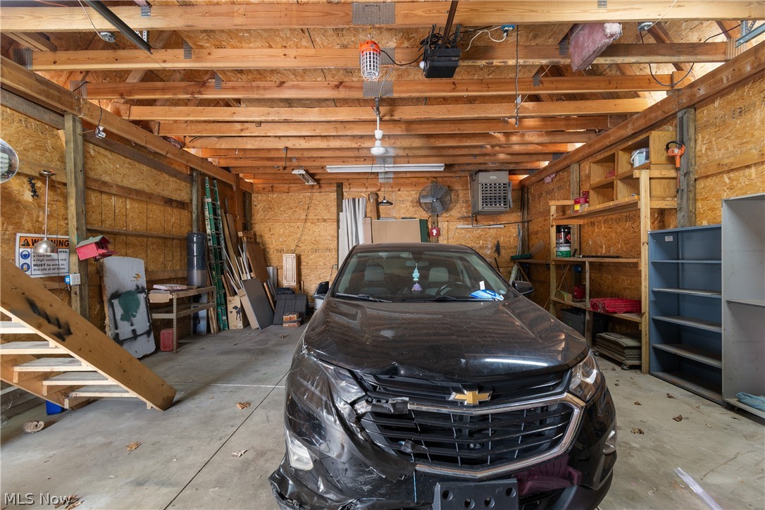 Lone Linden Estates - Residential