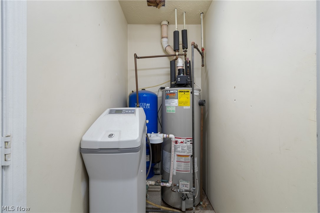 Lone Linden Estates - Residential