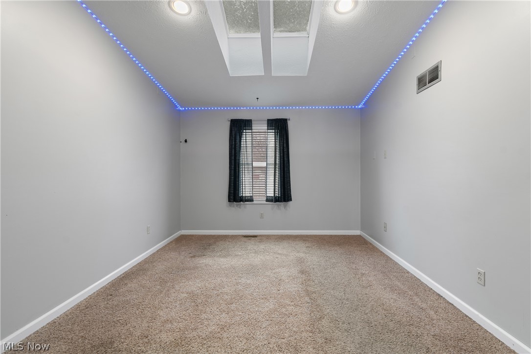 Lone Linden Estates - Residential