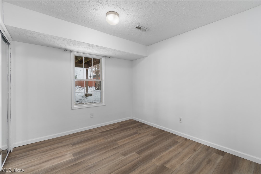 Lone Linden Estates - Residential