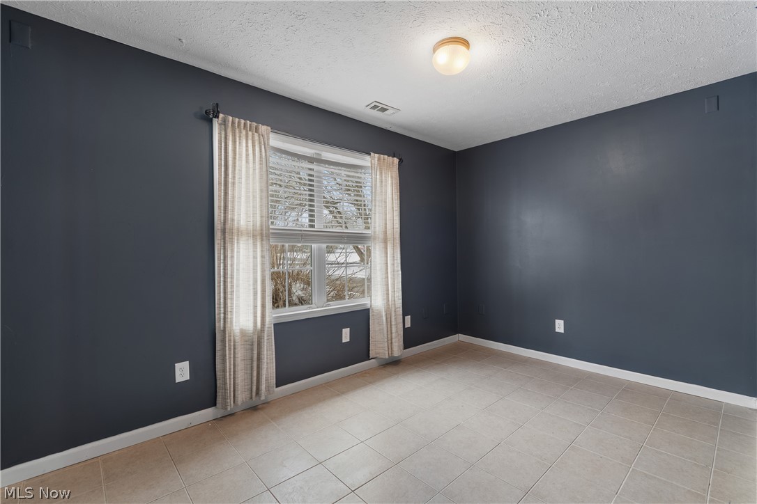 Lone Linden Estates - Residential