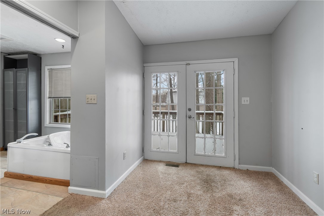 Lone Linden Estates - Residential