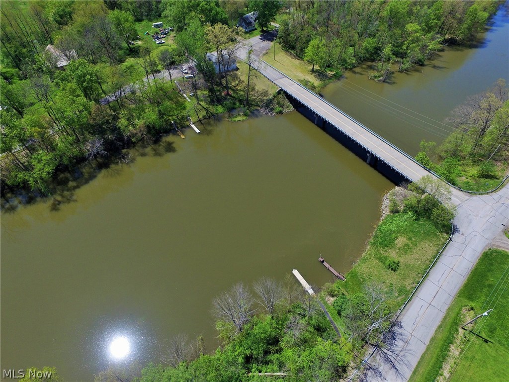 Shilling Park - Land