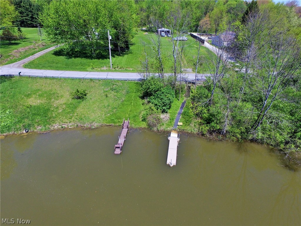 Shilling Park - Land